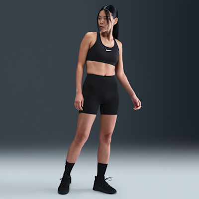 NIKE ユニバーサ ナイキ Universaブラック ハイウエスト ヨガパンツ NIKE公式】ナイキ ユニバーサ ウィメンズ ハイウエスト フル